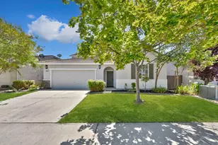 2912 Cinnamon Teal Cir, Elk Grove, CA 95757 - Photo 1