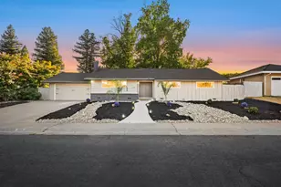 4129 Sharwood Way, Carmichael, CA 95608 - Photo 1