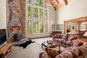 2904 Ute Pl, Arnold, CA 95223 - Photo 1