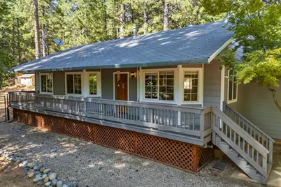 5467 Homestead Court, Placerville, CA 95667 - Photo 1