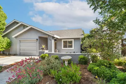 721 Falcon Avenue, Davis, CA 95616 - Photo 1