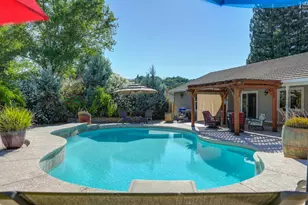 2421 Huckleberry Ln, Valley Springs, CA 95252 - Photo 1