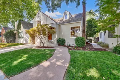 2672 16th Street, Sacramento, CA 95818 - Photo 1