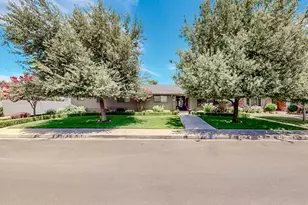2155 Mira Flores Dr, Turlock, CA 95380 - Photo 1