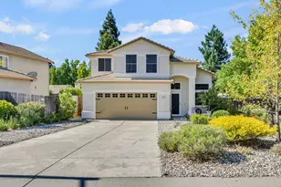 1405 Lazenby Way, Roseville, CA 95747 - Photo 1