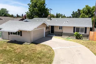 769 King Ave, Yuba City, CA 95991 - Photo 1