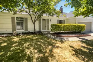 3108 Crest Haven Dr, Sacramento, CA 95821 - Photo 1