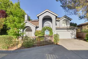 1110 Garfield Terrace, Davis, CA 95616 - Photo 1