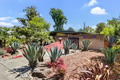 4901 Crestwood Way, Sacramento, CA 95822 - Photo 1