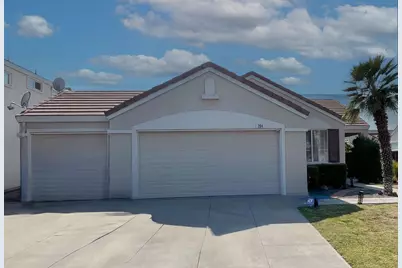 204 Martin Eden Court, Pittsburg, CA 94565 - Photo 1