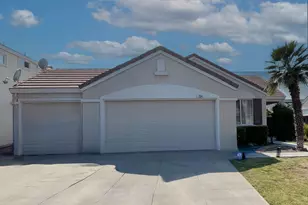 204 Martin Eden Ct, Pittsburg, CA 94565 - Photo 1