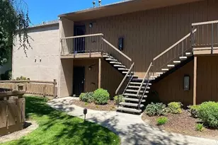 2900 Andre Ln, Turlock, CA 95382 - Photo 1