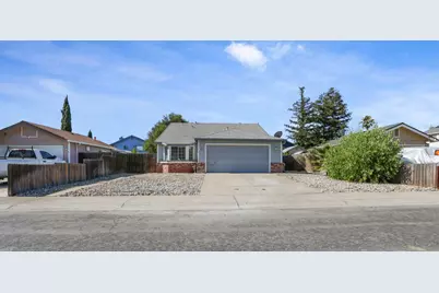 808 Marsh Creek Drive, Sacramento, CA 95838 - Photo 1