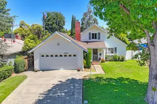 6948 Brookhaven Way, Citrus Heights, CA 95621 - Photo 1