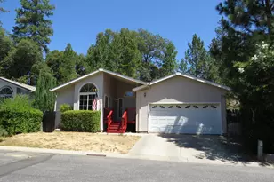 155 Treasurton St, Colfax, CA 95713 - Photo 1