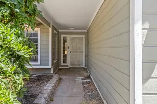 1517 Hackett Rd, Ceres, CA 95307 - Photo 1
