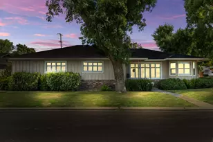 1321 Cypress Ave, Modesto, CA 95350 - Photo 1