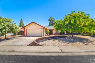 1414 Santa Fe Cir, Roseville, CA 95678 - Photo 1