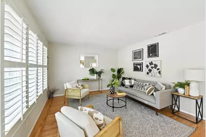 4724 Isabella Avenue, Fair Oaks, CA 95628 - Photo 1