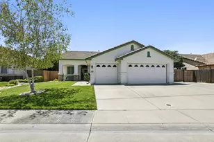 1016 Piermont Way, Galt, CA 95632 - Photo 1