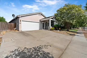 3348 Paseo Nuevo, Sacramento, CA 95838 - Photo 1