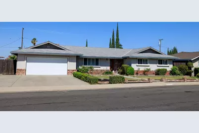 1721 Myrtlewood, Ceres, CA 95307 - Photo 1