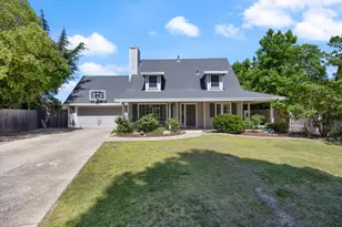 3557 Silver Ranch Ave, Loomis, CA 95650 - Photo 1