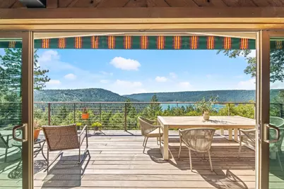 12645 Summit Ridge Drive, Nevada City, CA 95959 - Photo 1