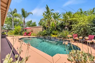 107 Dragonfly Cir, Sacramento, CA 95834 - Photo 1