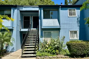 3591 Quail Lakes Dr, Stockton, CA 95207 - Photo 1