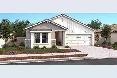 1911 Kaia Way, Yuba City, CA 95993 - Photo 1