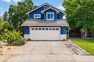 8932 Gemwood Way, Elk Grove, CA 95758 - Photo 1