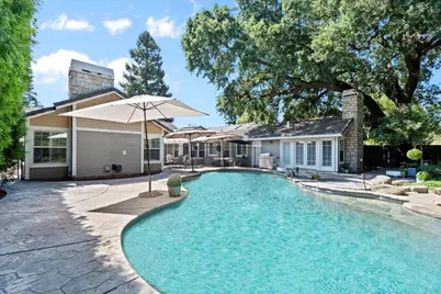 408 Montrose Court, Modesto, CA 95355 - Photo 1