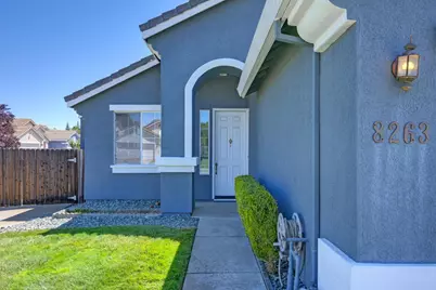 8263 Fanning Way, Sacramento, CA 95829 - Photo 1