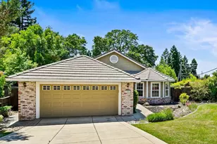 3400 Raben Way, Cameron Park, CA 95682 - Photo 1