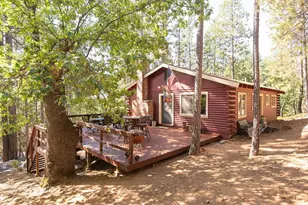 1530 Patricia Ln, Arnold, CA 95223 - Photo 1