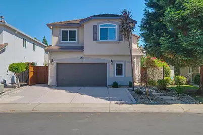 5512 Deepdale Way, Elk Grove, CA 95758 - Photo 1
