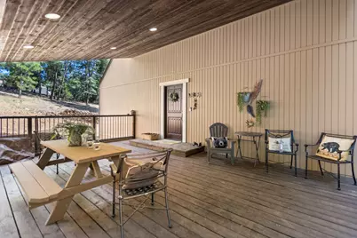 4414 Sierra Springs Drive, Pollock Pines, CA 95726 - Photo 1