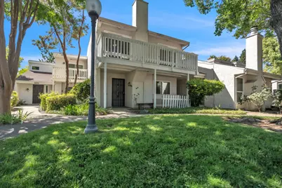 5873 Sperry Drive, Citrus Heights, CA 95621 - Photo 1