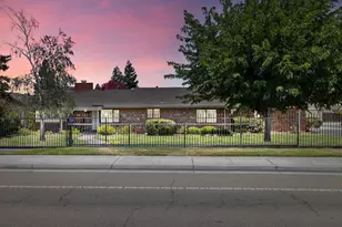 1287 W Valpico Rd, Tracy, CA 95304 - Photo 1