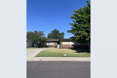 1156 Haverhill Street, West Sacramento, CA 95691 - Photo 1