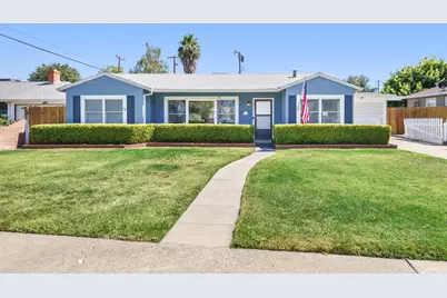 620 Buena Tierra Drive, Woodland, CA 95695 - Photo 1