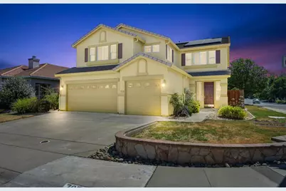 7850 Gazelle Trail Way, Antelope, CA 95843 - Photo 1