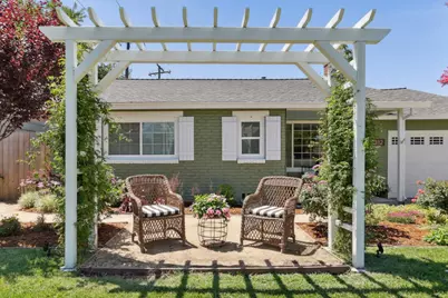 4312 Vulcan Drive, Sacramento, CA 95864 - Photo 1