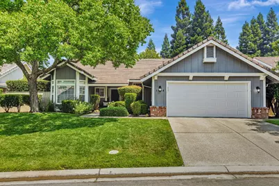 1203 Muirfield Drive, Granite Bay, CA 95746 - Photo 1