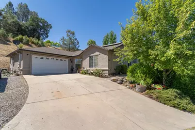 383 Toyon Court, San Andreas, CA 95249 - Photo 1