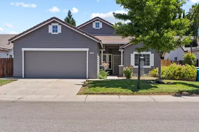 1715 Magnolia Drive, Yuba City, CA 95991 - Photo 1