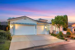 5054 Stroman Ln, Sacramento, CA 95835 - Photo 1