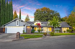 1005 Riva Ridge Ct, Roseville, CA 95661 - Photo 1