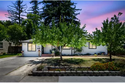 9134 Locust Street, Elk Grove, CA 95624 - Photo 1
